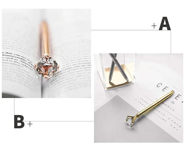 TB2zogieC3PL1JjSZFtXXclRVXa_!!1707606921