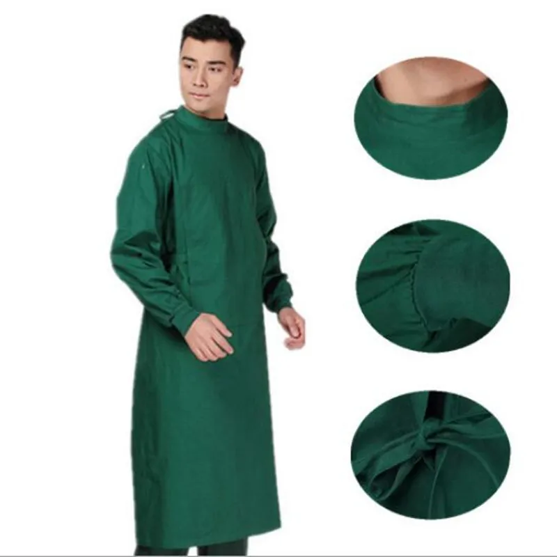 Popular Our Surgical Gowns-Buy Cheap Our Surgical Gowns lots from ...