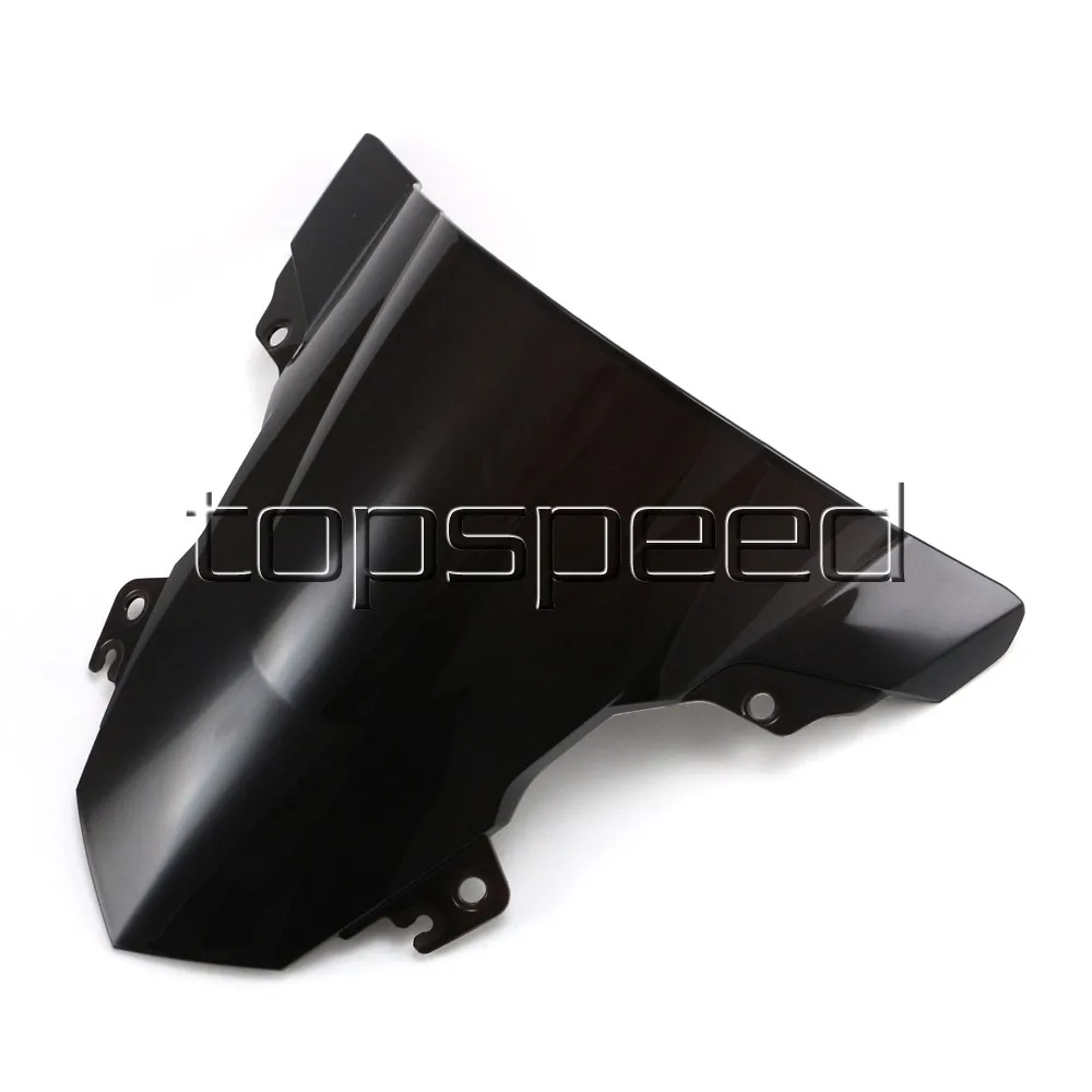 bmw_15black2