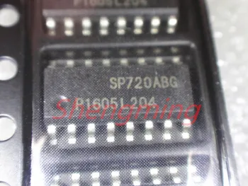 

50pcs SP720 SP720ABG SOP16