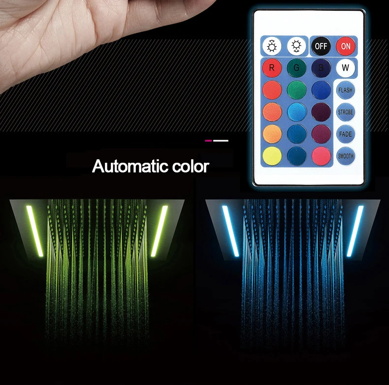_led---_07