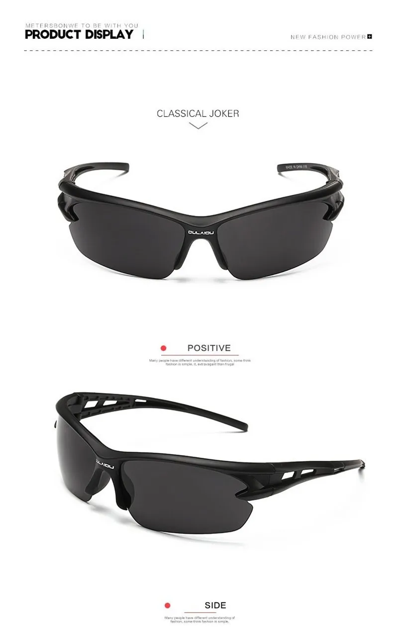 Men-Women-Cycling-Sunglasses-Outdoor-Sports-Bicycle-Glasses-Mountain-Bike-Sport-Glasses-Eyewear-Motorcycle-Sunglasses-Gafas-Ciclismo-AC0030(14)