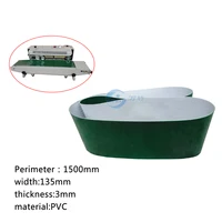 Home Appliance Parts