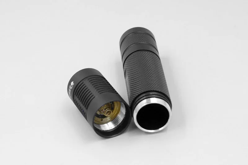 S9 flashlight (13)