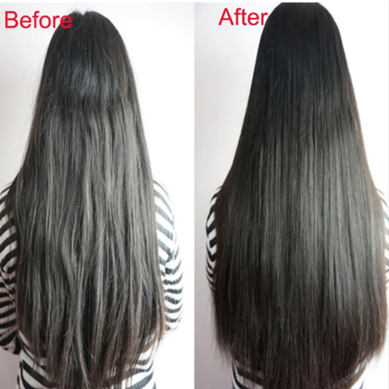 Hair trimmer Hair straightener curler wireless Salon Hair Clipper Automatic cleaner Home Salon Hair trimming device