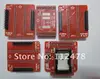 Programmateur universel USB XGECU V10.41 TL866CS TL866A TL866II Plus Minipro PIC BIOS + 27 articles + clip SOIC8, livraison gratuite, 100% ► Photo 3/6