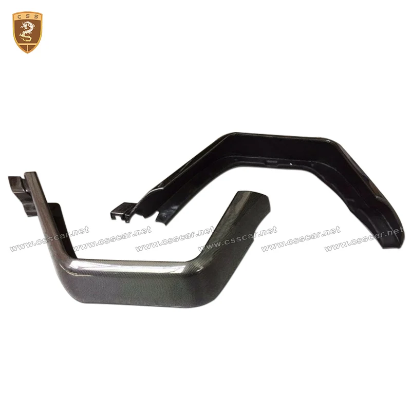 mxcpHTB128FKjyFTMKJjSZFAq6AkJpXai