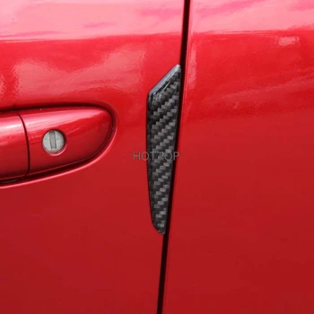 

For Mazda Demio CX-3 CX-5 cx5 Atenza Axela Door Scuff Door Side Molding Rubbing Strip Car Rub Rail Accessories