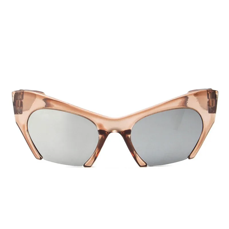 cat eye sunglasses (20)