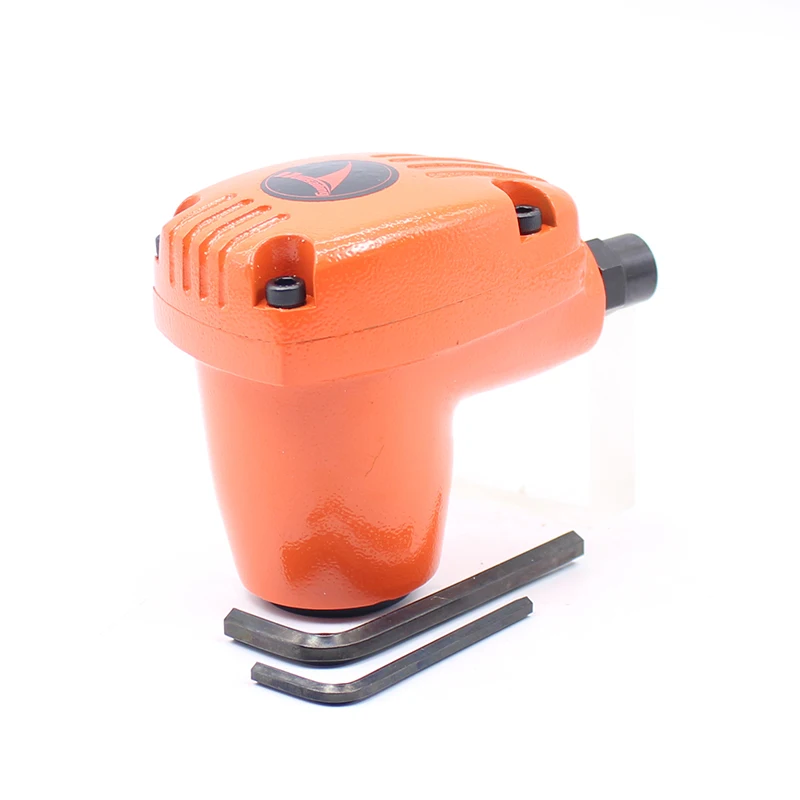 Buy Quality Pneumatic Jack Hammer Handle Auto Air