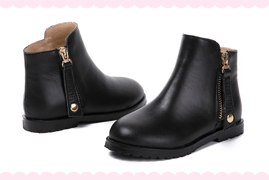 winter shoes for girls (8)