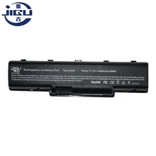 JIGU Laptop Battery L09M6Y21 L09S6Y21 For LENOVO B450 B450A B450L Replacement Battery 6Cells 1 year Warranty