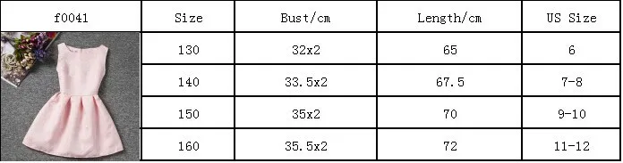 HTB1O48GKpXXXXXFXpXXq6xXFXXXe