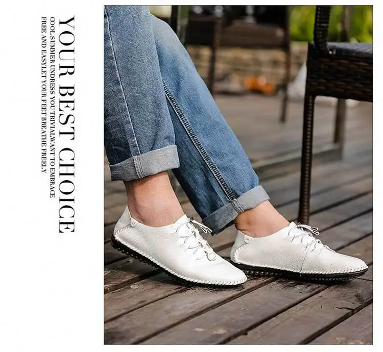 men casual shoes (3)