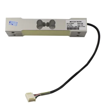 Load Cell For Toledo 8442 3600 3650 3680 Scale Weighting Sensor ,Label Printer Spare Parts Load Cell For Toledo 8442 3600 3650 3680 Scale Weighting Sensor ,Label Printer Spare Parts