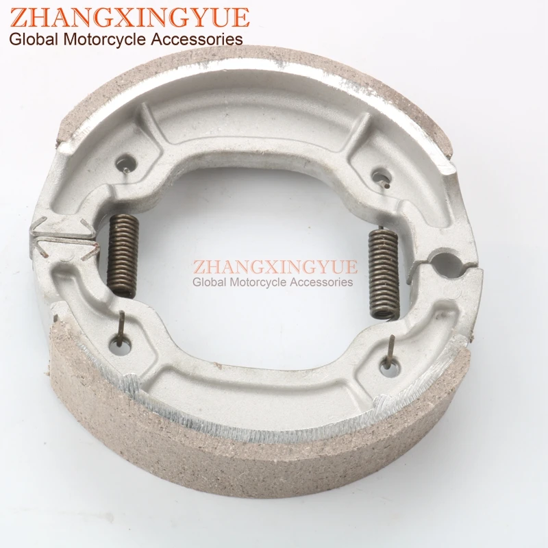 zhang140