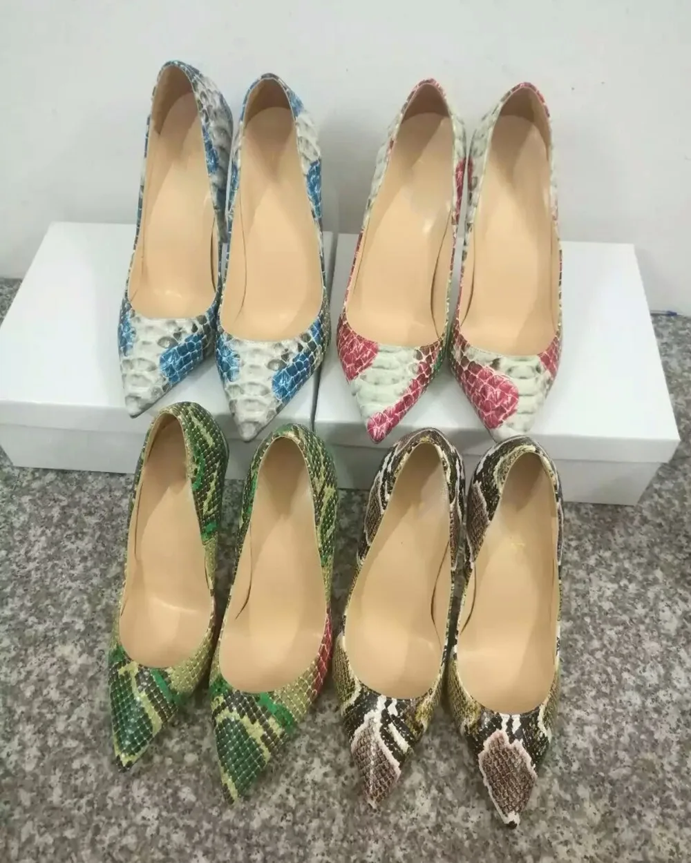 QQ20170927201700