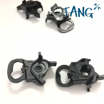 

Clutch Gear Carriage lock for HP 3180 4480 4580 4500 4660 4600 5788 2488 5610 5740 5750 5780 6310 6318 J3680 6310 7680 4550 4680