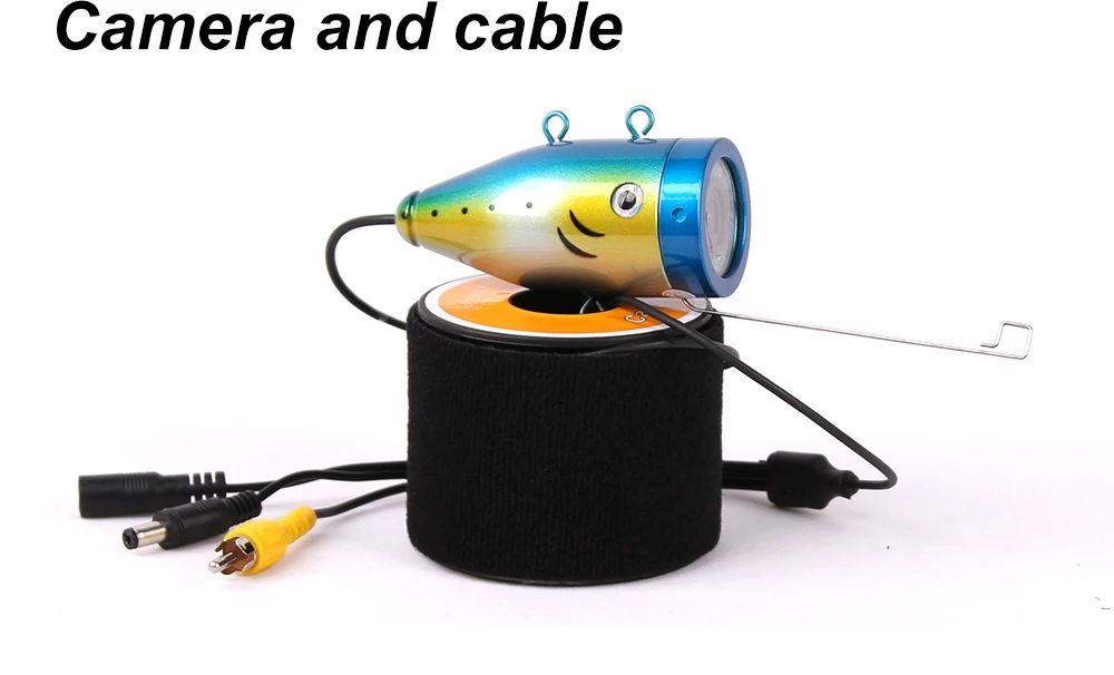 VWE-WSJ01MT_18