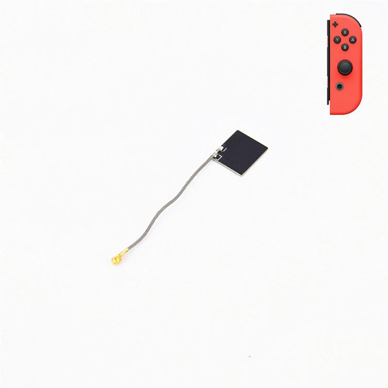 Switch Bluetooth Antenna Cable p