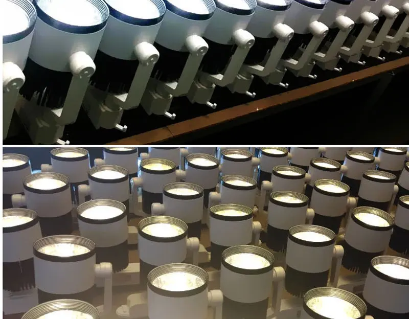 track-light_30