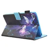 Tablet Accessories