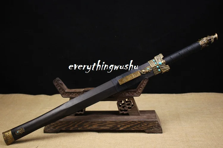 TB20.YnqrJkpuFjy1zcXXa5FFXa_!!35118029