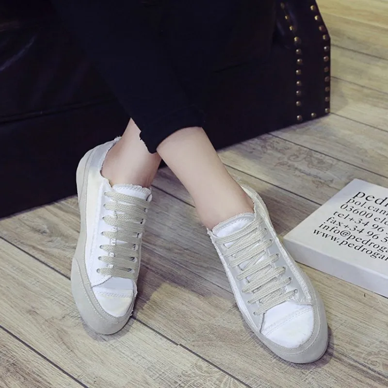 HTB1RWLgMVXXXXaGXXXXq6xXFXXXS