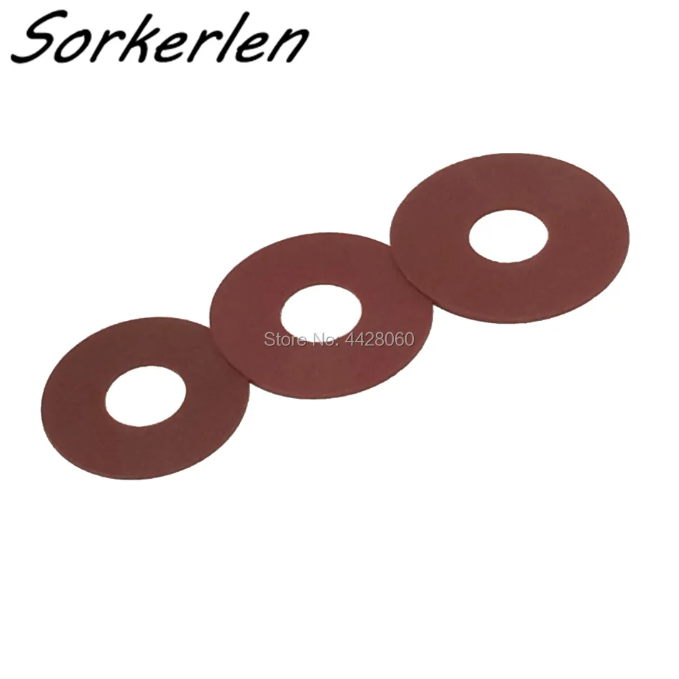30mm 66.028.403