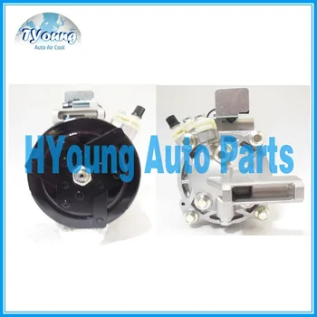 

95200-68LA1 AKS200A205 auto Air Conditioning compressor for QS70 for Suzuki Swift SZ3 2011-