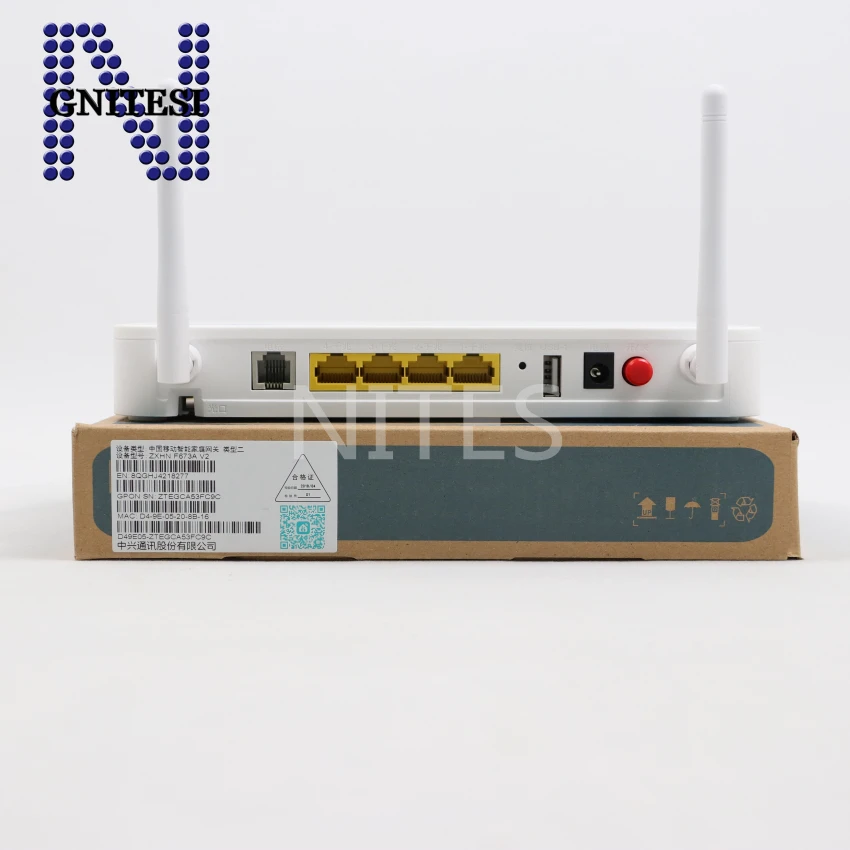 F673A V2 (2)(1)