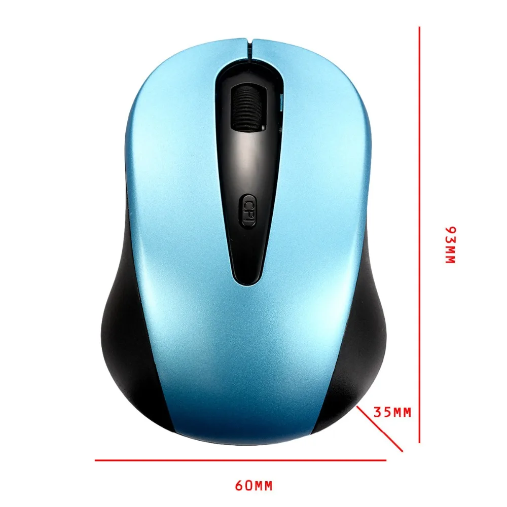 T7276SPl
