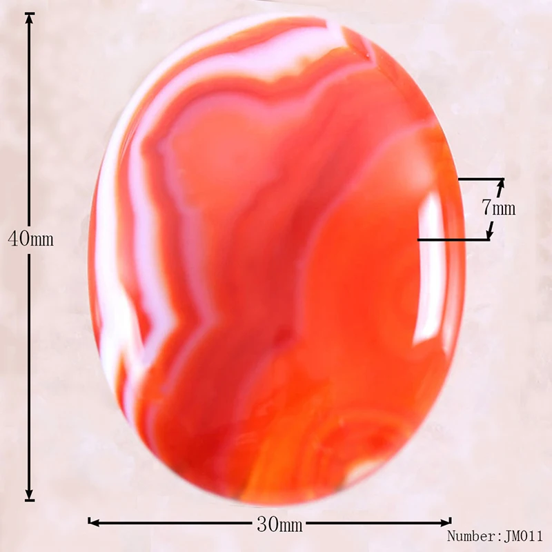 JM011.800.1.