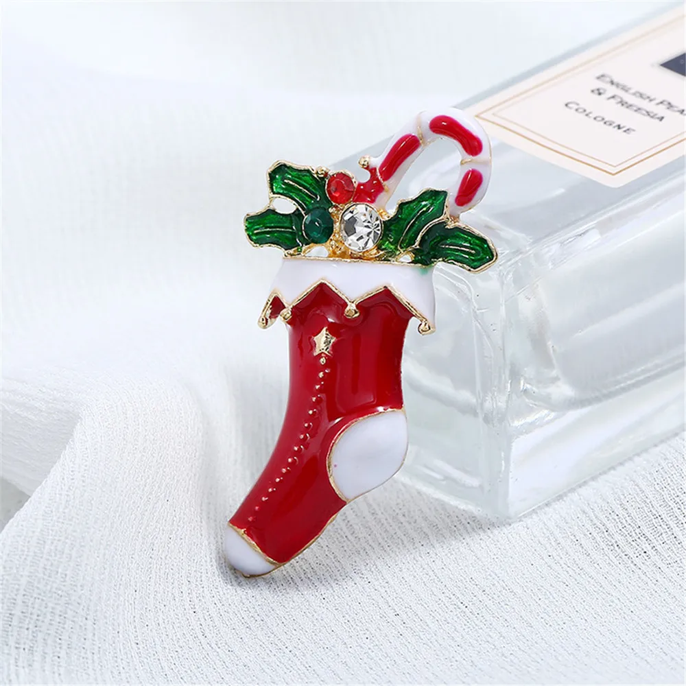 9335021825_1079086986