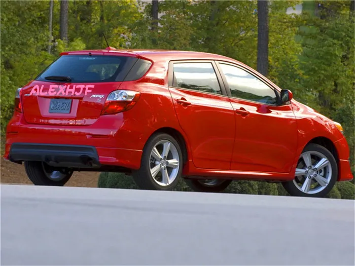 Toyota-Matrix_2009_conew1