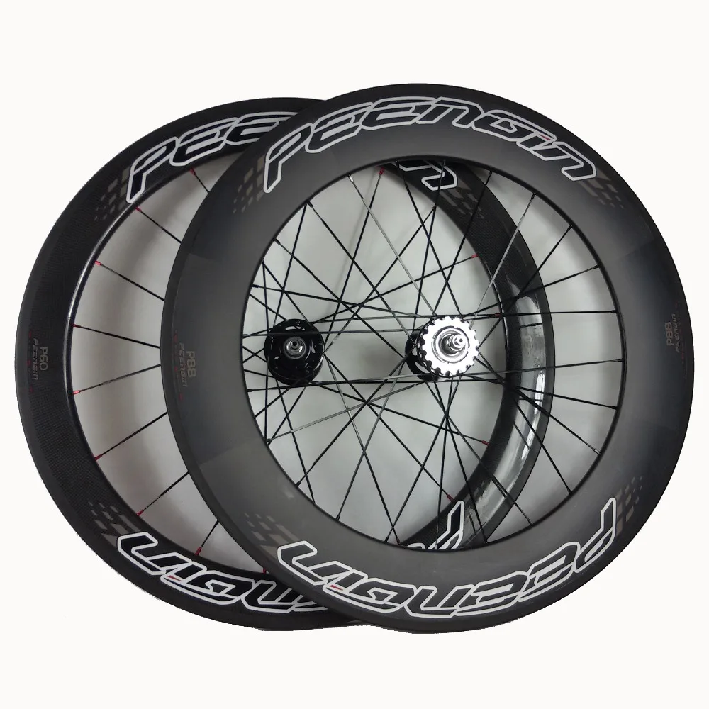 track bike wheels for sale