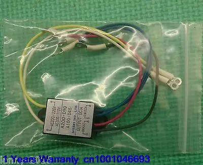 

DHL/EUB 5pcs New Nissei Power rectifier A200-D90(A100-D45) 015-17