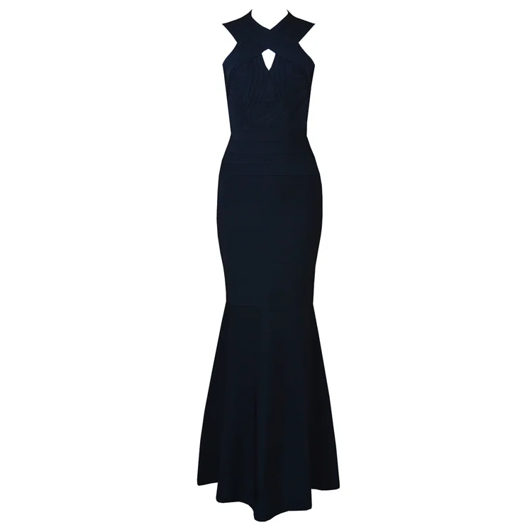 HTB1cCzBNxnaK1RjSZFBq6AW7VXa2