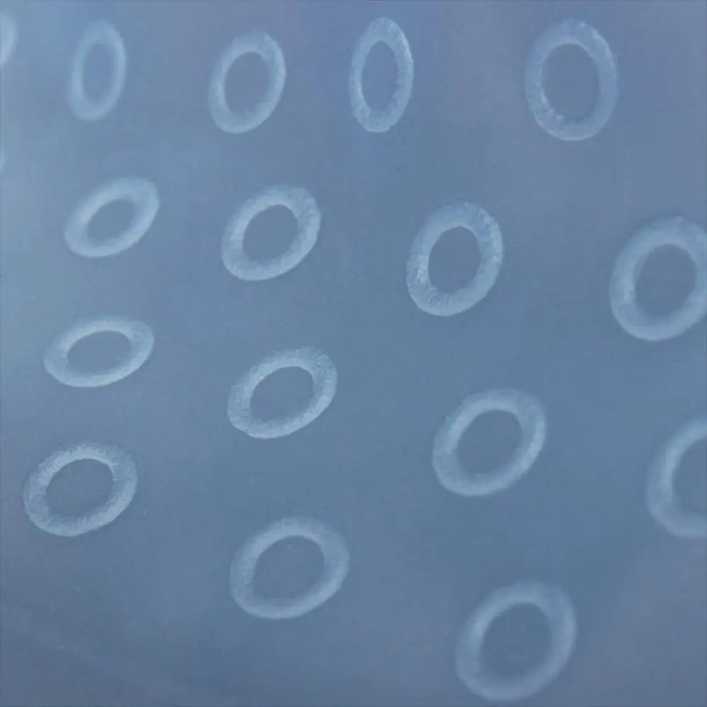 9K1522132637_1 (5)