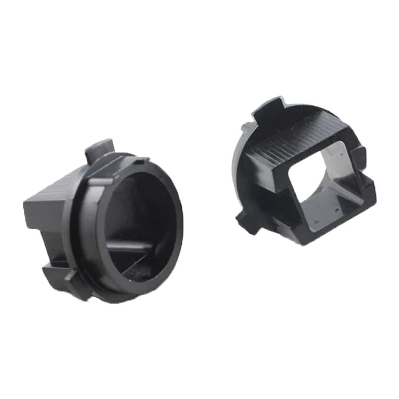 (H35) Hyundai Feisi H7 Xenon Bulb Base- (5)