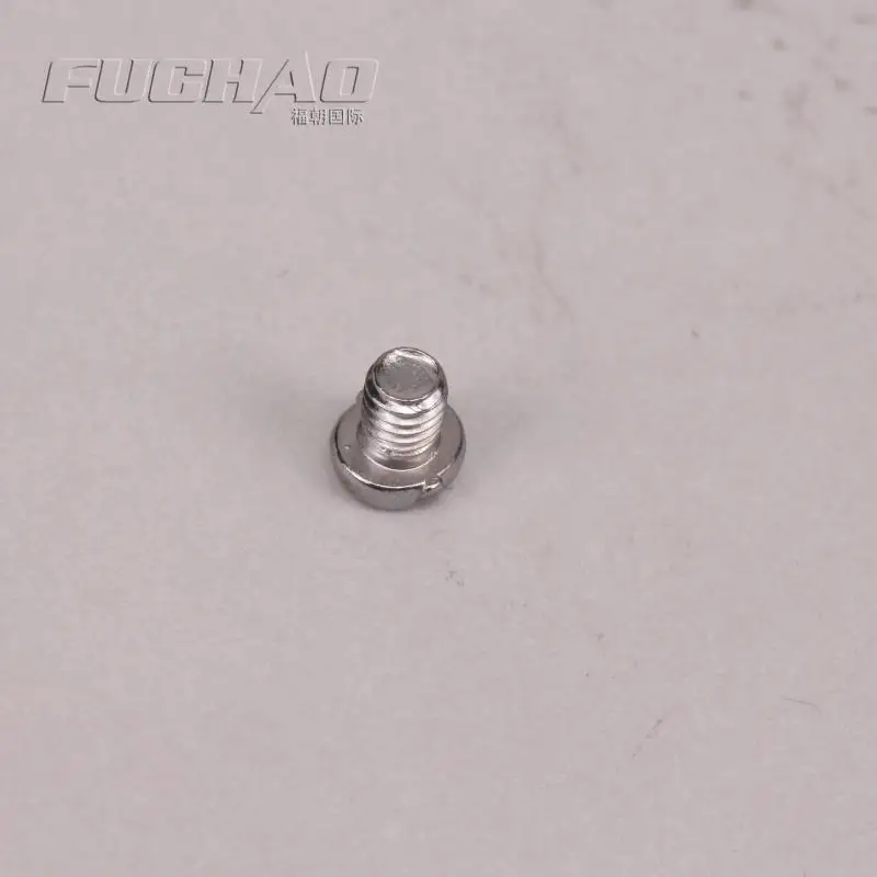 1Piece Industrial Sewing Machines Needle Screws For BROTHER SINGER For JUKI Sewing Machine Parts 5