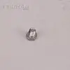 1Piece Industrial Sewing Machines Needle Screws For BROTHER SINGER For JUKI Sewing Machine Parts 5