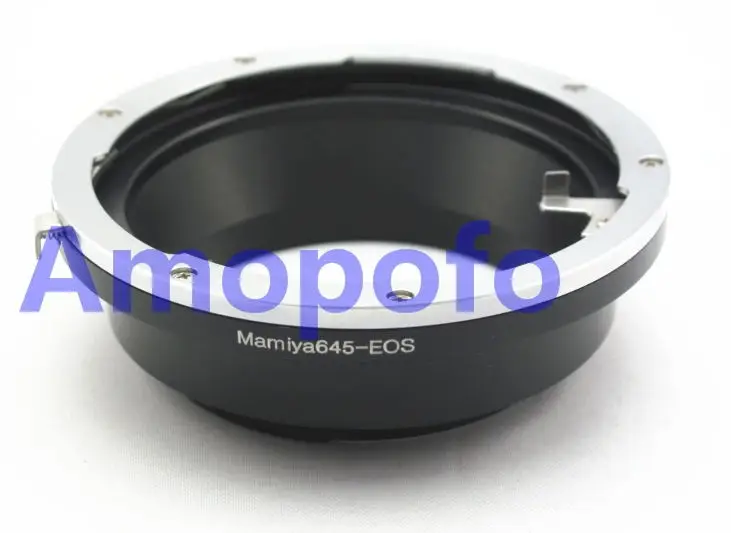 MAMIYA645-EOS_
