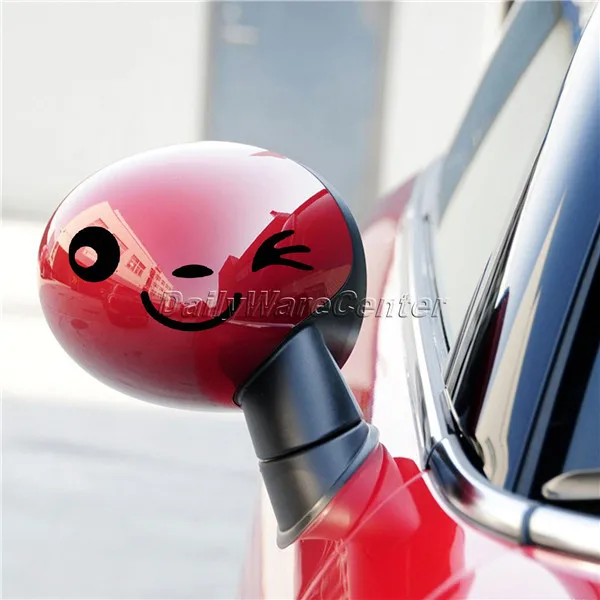 SZ080050040324RK-BC3