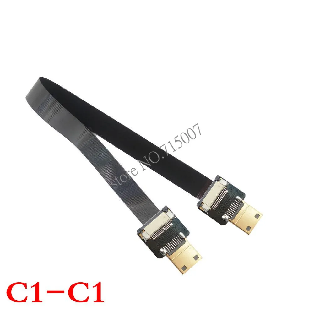 C1-C1
