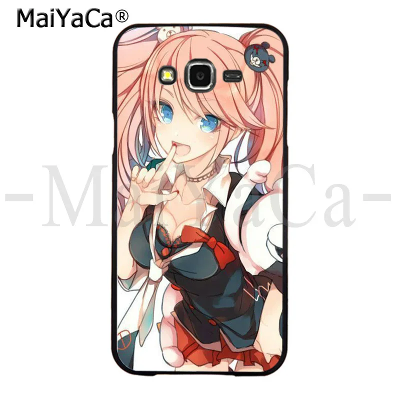 danganronpa