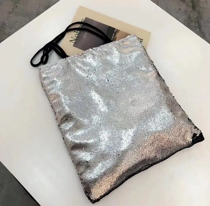 QQ20190427183104