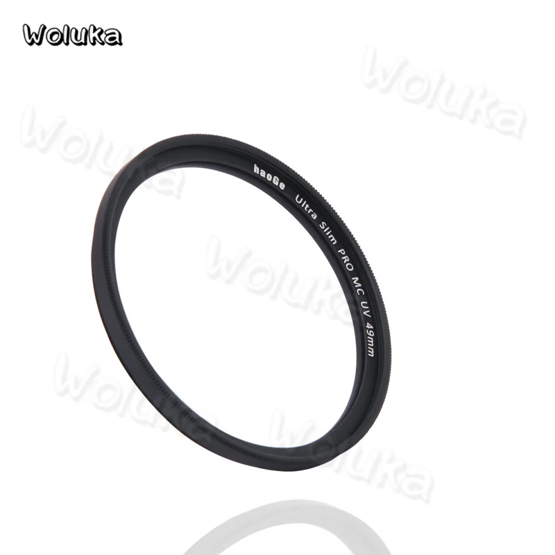 TB2016eXcnI8KJjSsziXXb8QpXa_!!2452859629