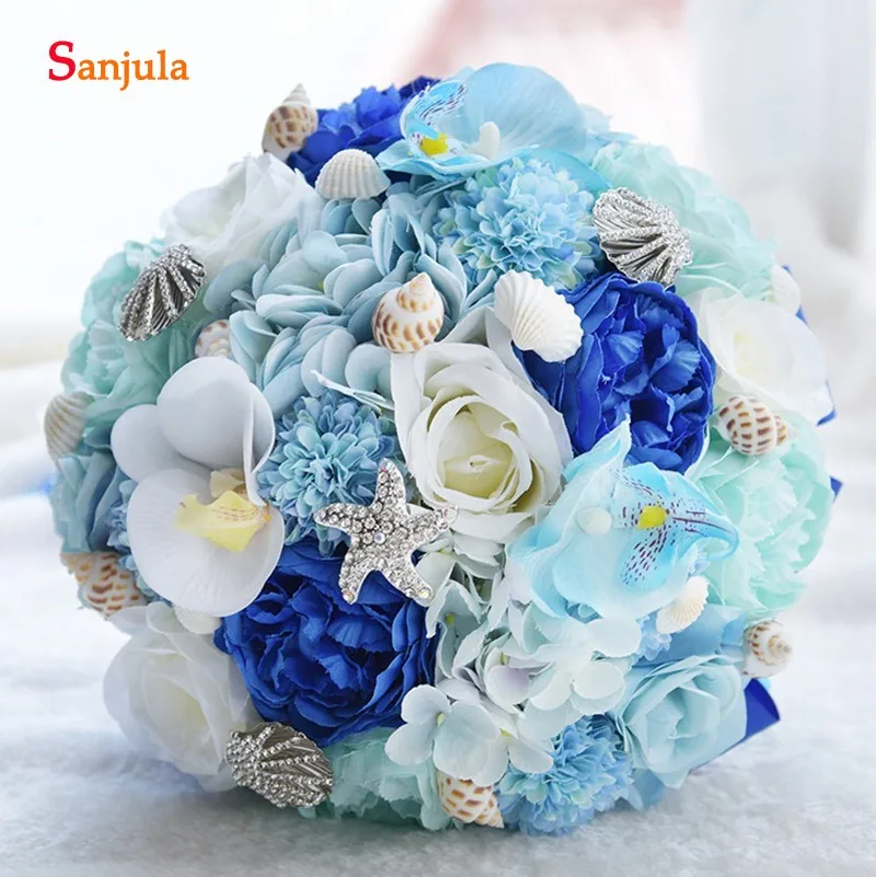 Si On S Offrait Un Bouquet De Fleurs Séchées Pour La