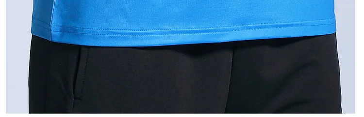 table-tennis-shirt_40